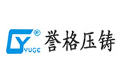 技術(shù)出眾，超強(qiáng)精密壓鑄工廠(chǎng)震撼來(lái)襲！