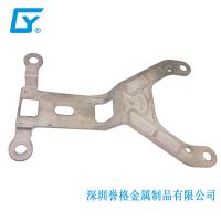 鎂合金鑄件在神雕無人機有應(yīng)用嗎？