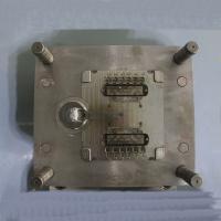 國(guó)標(biāo)電動(dòng)充電站有用到壓鑄模具嗎？