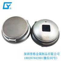 tcl智能鎖有使用鎂合金鑄件嗎？