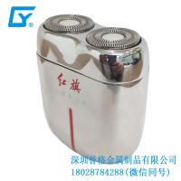 壓鑄件加工秘笈，讓你的產(chǎn)品大獲成功！