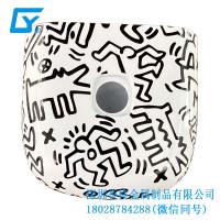深入壓鑄廠，親歷千錘百煉，探尋鐵血工業(yè)之路！