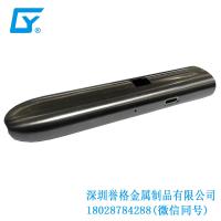 鋅合金壓鑄產(chǎn)品和電鍍錫的相性如何？