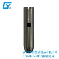 疑難雜癥無所畏懼！盡享一線高品質(zhì)壓鑄之旅！