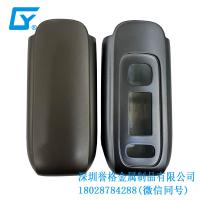 堪稱藝術(shù)品！深圳鋁合金壓鑄品創(chuàng)新之路