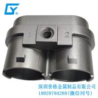 深圳鎂合金壓鑄件的應(yīng)用領(lǐng)域有哪些？
