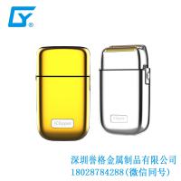 鑄就！壓鑄公司創(chuàng)新技術引領行業(yè)，成為市場主宰！