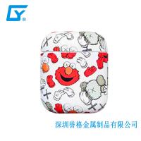 深圳鎂合金鑄件的用到的地方有哪些？