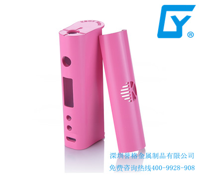 熱處理做好，壓鑄模具才有做好的基礎(chǔ)