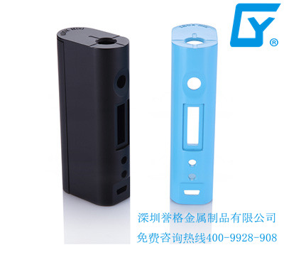 壓鑄件的一些缺陷，深圳壓鑄公司