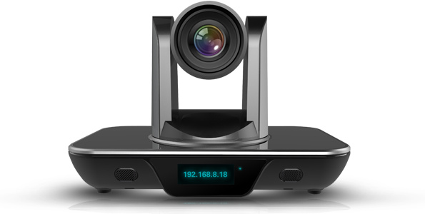 æ·è¦–é£›é€šMCV3000 miniè¦–é »æœƒè­°