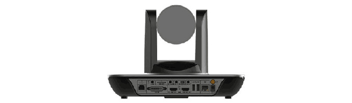 æ·è¦–é£›é€šMCV3000 miniè¦–é »æœƒè­°