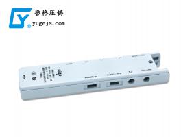 壓鑄件的一些缺陷，深圳壓鑄公司