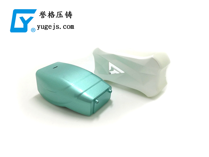 要想模具不變形，熱處理很關(guān)鍵