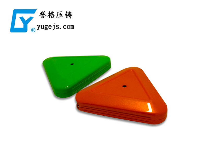 對于CNC數(shù)控機(jī)床，鋁合金壓鑄廠幾臺才夠用呢？