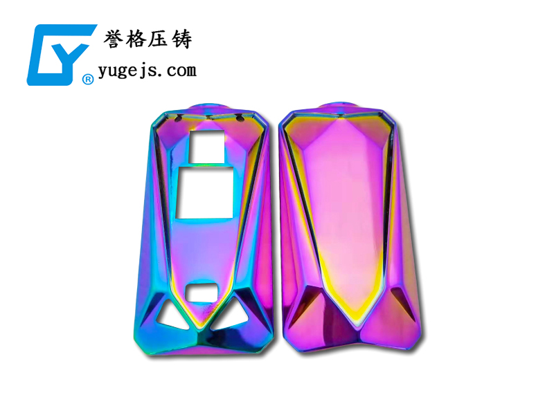 大忽悠：中國制造業(yè)成本優(yōu)勢不在？