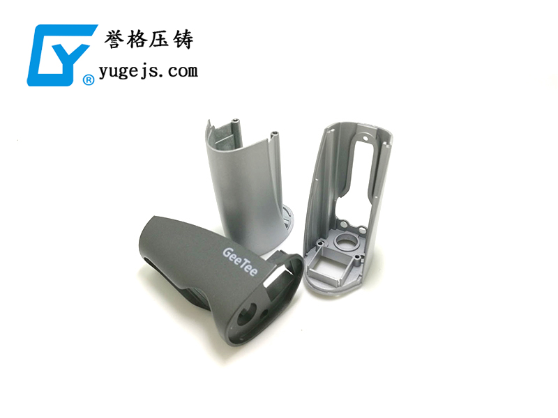 各種脫模劑，鋁合金壓鑄廠該怎么選？
