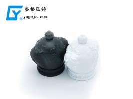 舊的模具和文檔，鋁合金壓鑄廠該怎么處理