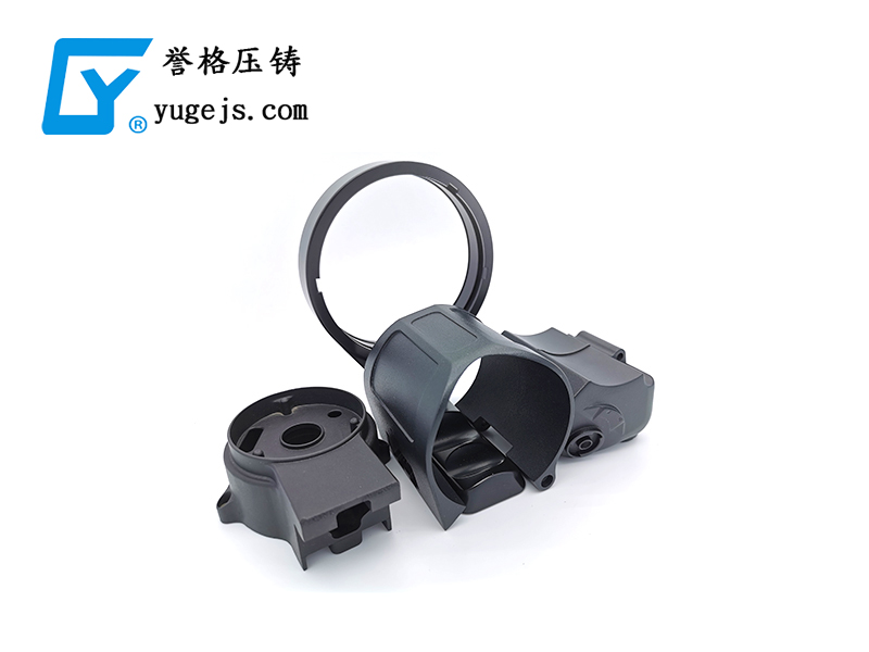 壓鑄模具爆裂，壓鑄公司分析原因經(jīng)過