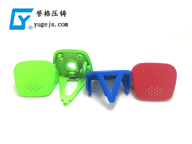 《中國(guó)鑄造行業(yè)準(zhǔn)入條件》出臺(tái)，將更加規(guī)范沙井壓鑄廠的市場(chǎng)行為