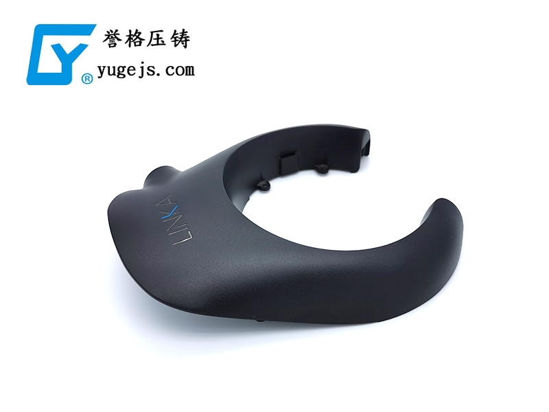 對于深圳壓鑄公司來說，該怎么提升攻牙質(zhì)量