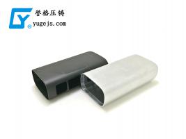 鋁合金壓鑄件機加工中，車刀的正確安裝方式
