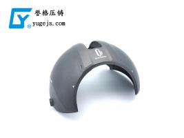 沒有這個命，卻得了這個病，壓鑄公司之殤