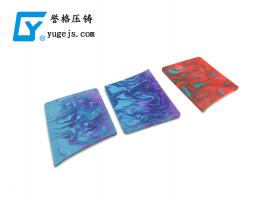 精密壓鑄，鋁合金壓鑄廠永遠(yuǎn)的痛