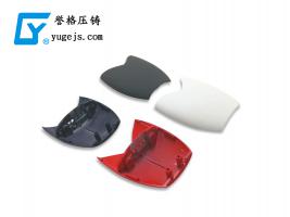壓鑄廠家想要發(fā)展壯大，這些問題急需解決