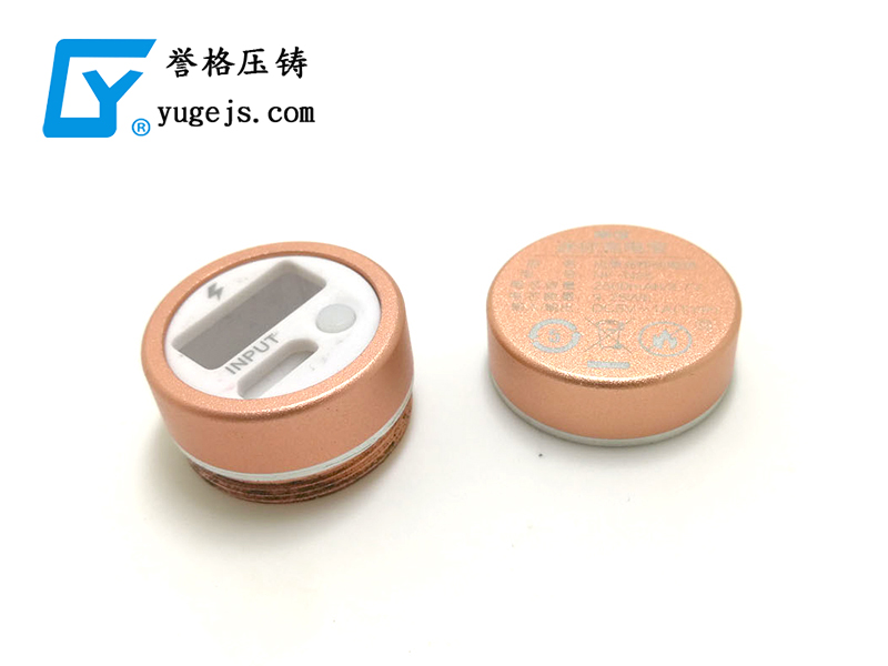 壓鑄模具開(kāi)模，如何避免可能出現(xiàn)的缺陷