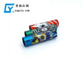 一副好模具，需要從哪些方面著手