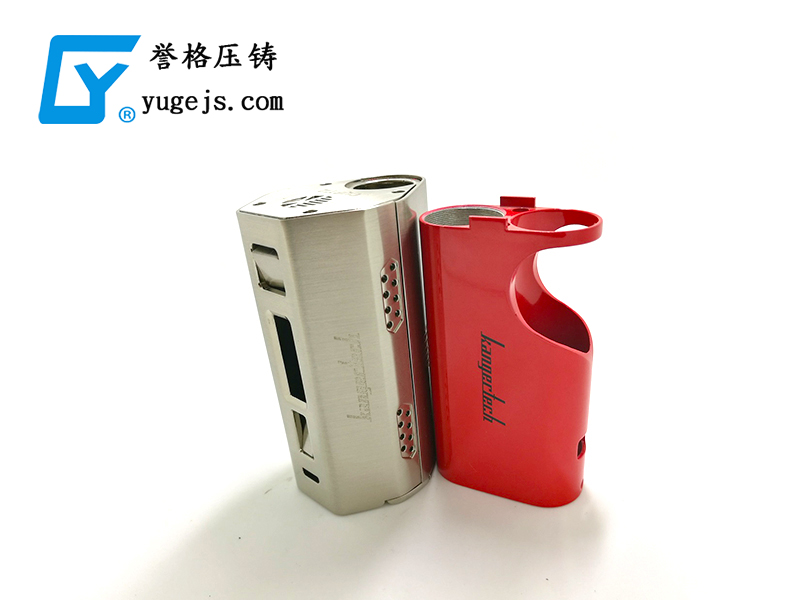 香煙漲價，是時候用電子煙輔助戒煙了