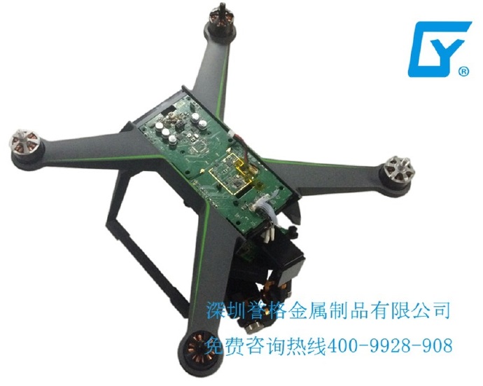 模具保養(yǎng)，深圳壓鑄模具廠要做哪些工作