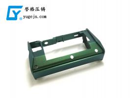 德國為師，中國壓鑄廠要學(xué)習(xí)的還有好多