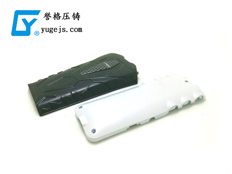 鋼材漲價(jià)，鋁合金壓鑄廠的開模成本或提升