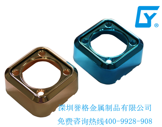 模具設(shè)計，壓鑄件廠家的一些考慮