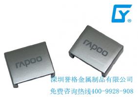 壓鑄件有氣孔，深圳壓鑄公司如何應(yīng)對(duì)