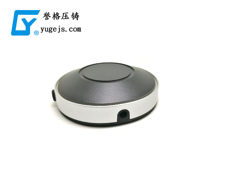 市場面臨空心話，壓鑄廠該何去何從