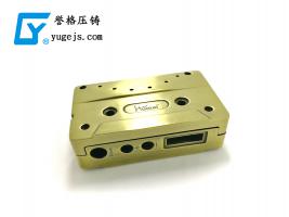 供給側(cè)改革，留給壓鑄公司的是什么機遇和挑戰(zhàn)