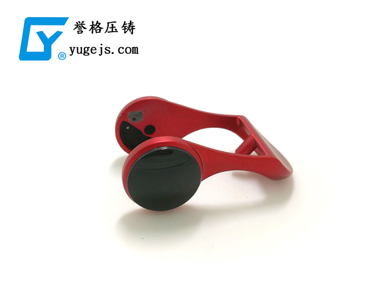 壓鑄新技術(shù)，使用循環(huán)超細(xì)化熱處理延長壓鑄模具的壽命