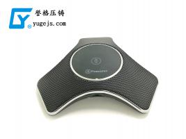 壓鑄行業(yè)人才斷層，鋁合金壓鑄廠能否破局  