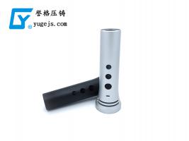 首次試模，深圳壓鑄公司如何調(diào)參數(shù)