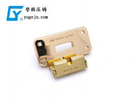 試模時(shí)的相關(guān)注意事項(xiàng)，一次就試模成功能節(jié)省...