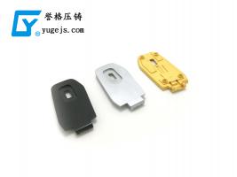 壓鑄廠該選用哪種方式去毛刺的，需要考慮哪些方面