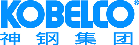 看外商的步伐，對(duì)壓鑄公司有一定的借鑒意義