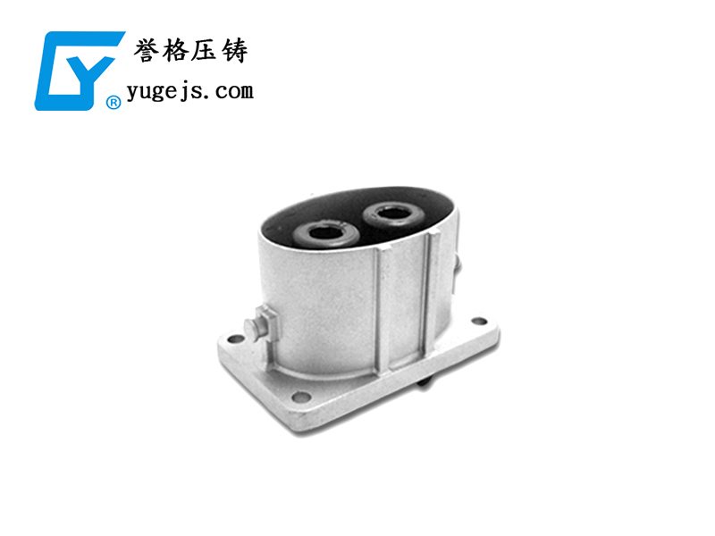 壓鑄公司做模具，基本都會遇到的問題