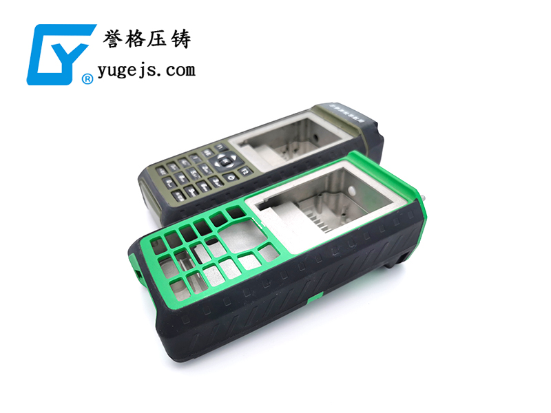 放棄自建電商，線(xiàn)上渠道交給經(jīng)銷(xiāo)、代理？困難重重