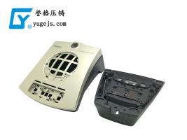 精密模具達(dá)到標(biāo)準(zhǔn)，才能夠滿足鋁合金壓鑄的要求