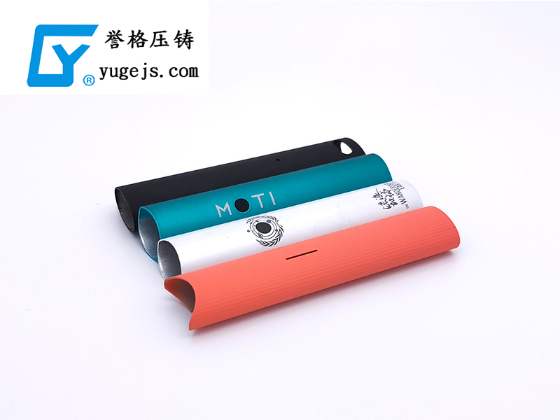 為了提高模具壽命，深圳壓鑄公司有哪些可以做的