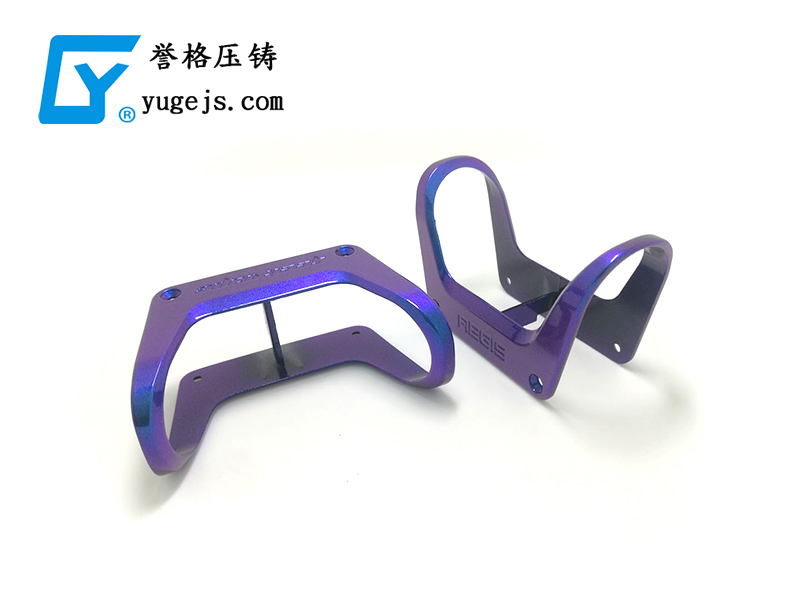 壓鑄模具行業(yè)轉(zhuǎn)型步伐加快，未來將加快發(fā)展腳步